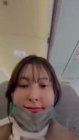 카라 박규리