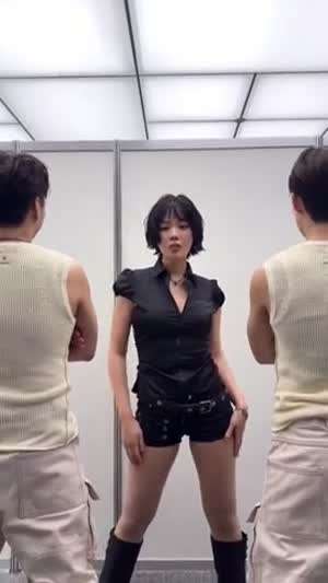 비비 김형서 인별