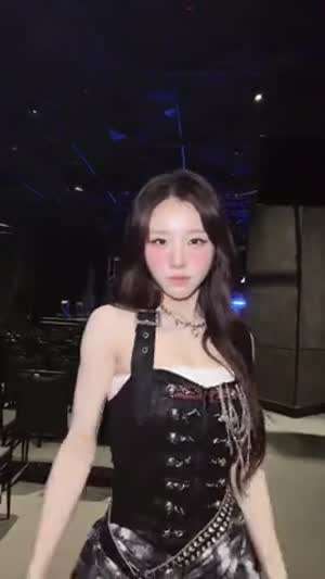 희진 ARTMS아르테미스