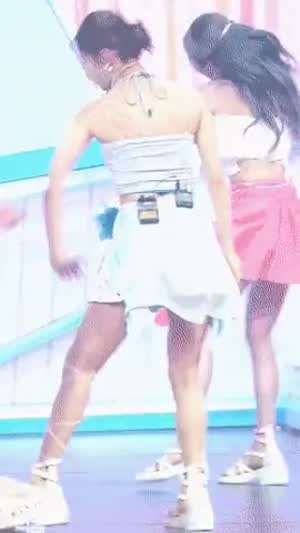 프로미스나인-이새롬