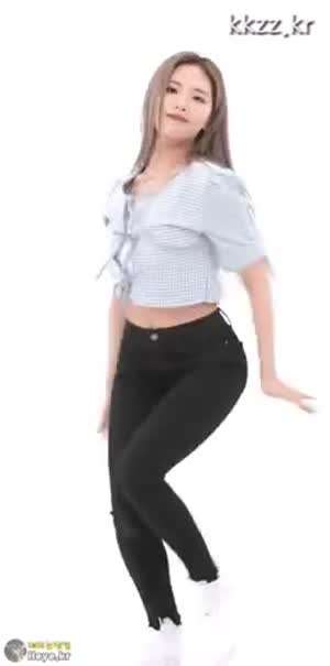 프로미스나인-박지원