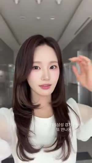 김희연 아나운서