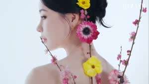 임지연 BAZAAR바자