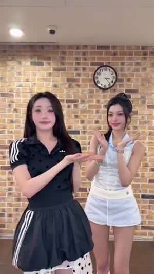 하이키 휘서, 오드유스 써머