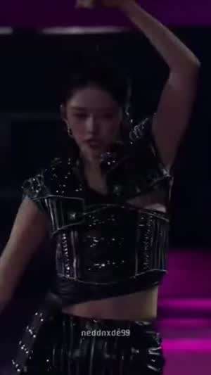 아이브 안유진 패치.mp4