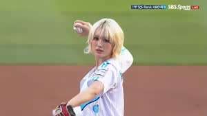 전소미 시구.mp4