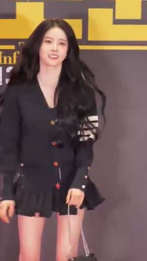 스테이시 시은.mp4