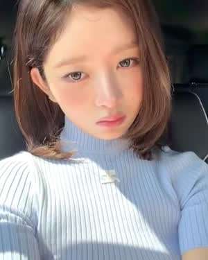 아이브 레이,리즈