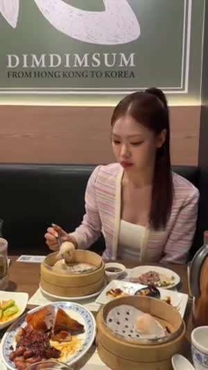 조민지 아나운서