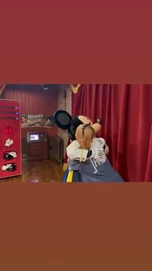 트와이스 인스타-나연,모모