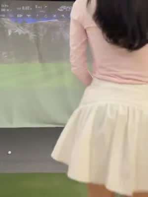 김민지 아나운서