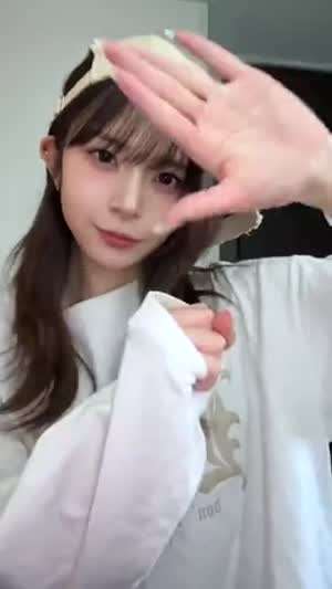 트리플에스 코토네