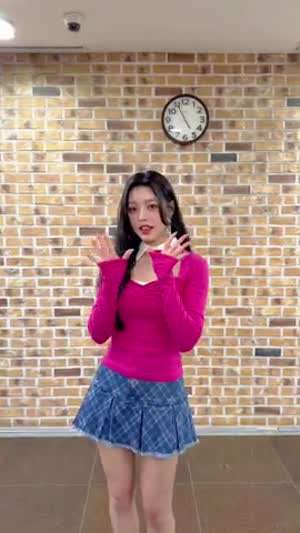 첫사랑 두나, 이즈나 방지민