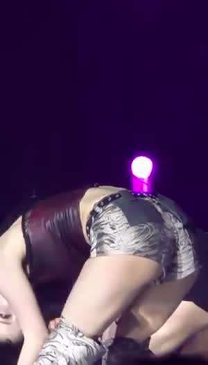 프로미스나인 이채영