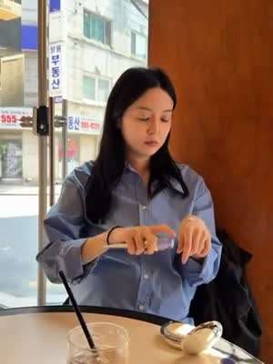 김소영 아나운서