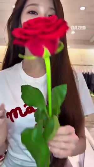 장원영 IVE아이브