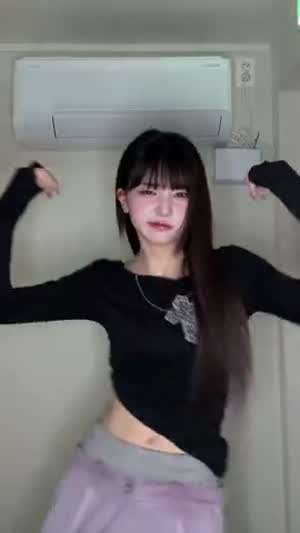 트리플에스 연지