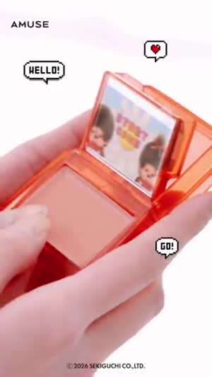 아이브 장원영 amuse,보그 케라스타즈,아이더