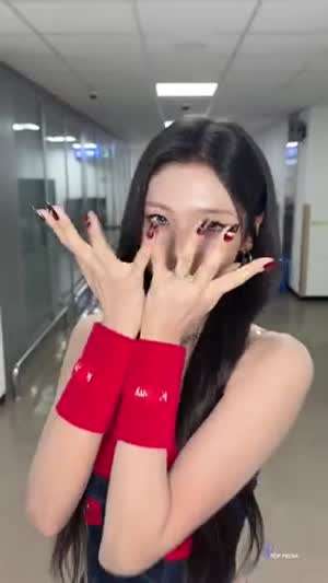 오드유스 카니, 마이카