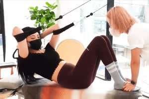 에버글로우-아샤