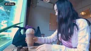 트리플에스-채연