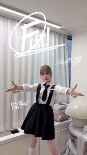 베이비돈크라이