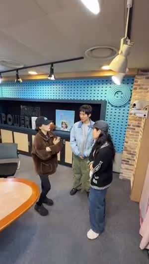 레드벨벳 웬디,아이린