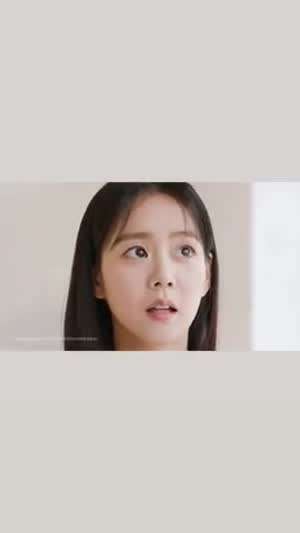 한승연 허영지 니콜 강지영 박규리 KARA카라 19주년/ 한승연 엘랑코