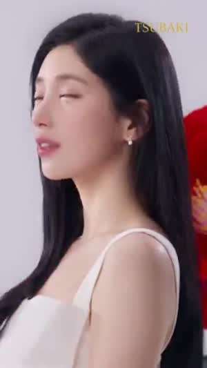 수지 츠바키/ K2