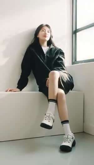 수지 K2케이투/ 츠바키/ 론진