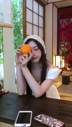 트리플에스 니엔