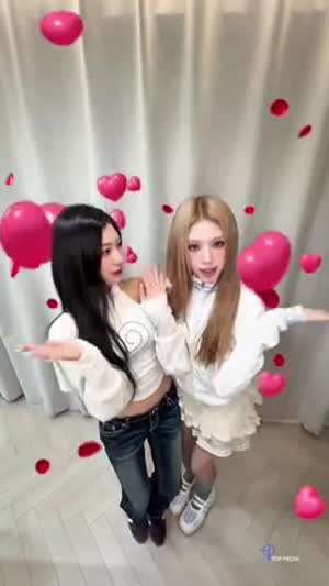 오드유스 써머, 마이카