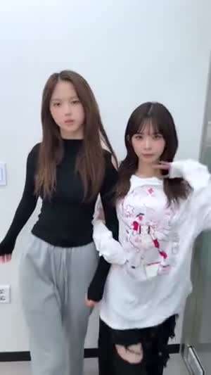 트리플에스 지우 코토네