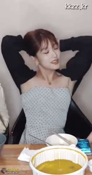 프로미스나인-이서연