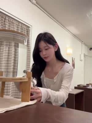 김윤희 아나운서