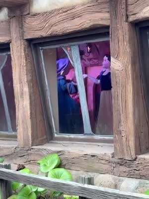 트와이스 인스타-사나