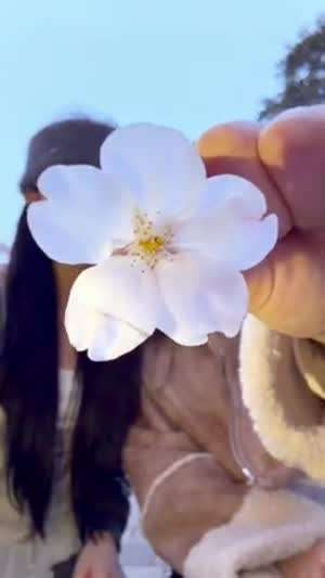 하이키 휘서(with. 아이칠린 주니)