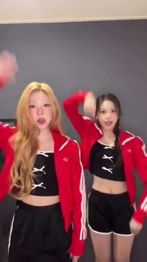 하츠투하츠 카르멘, 스텔라