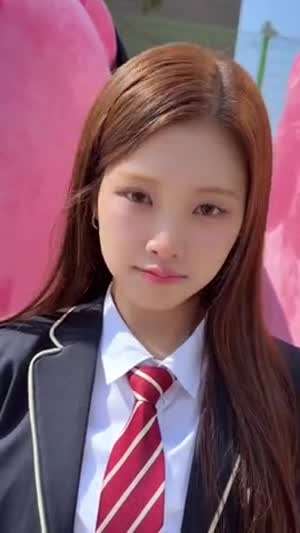 베이비돈크라이 이현