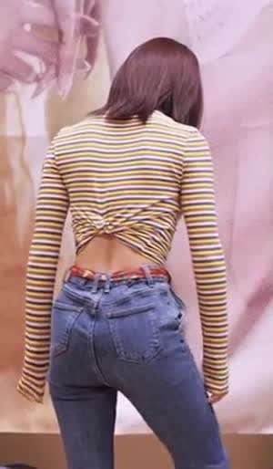 프로미스나인-이새롬