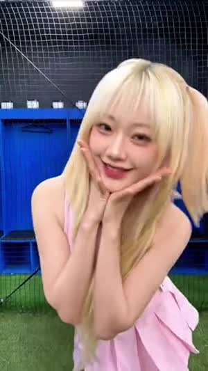 레이턴시 지지원