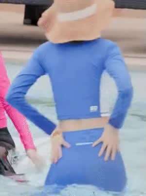 르세라핌-김채원