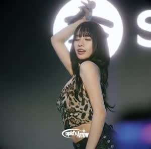 키스오브라이프 나띠