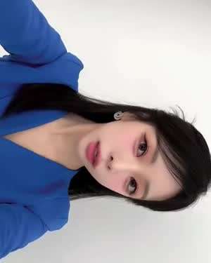 민세령 아나운서