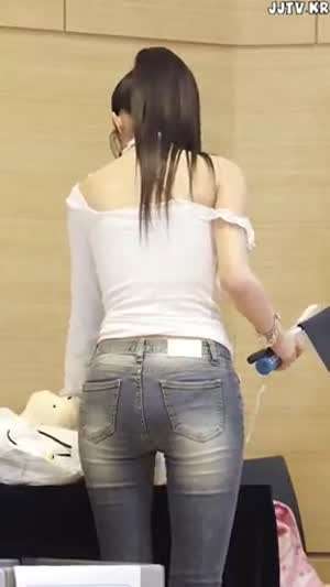 원오프솔더 흰티 청바지 슬랜더 오드유스 써머.mp4