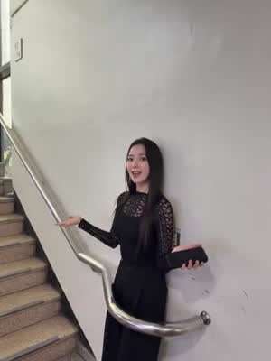 효은 인별 불후의명곡 헤이그팀 with 송일국 오만석 등