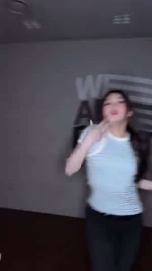 베이비돈크라이