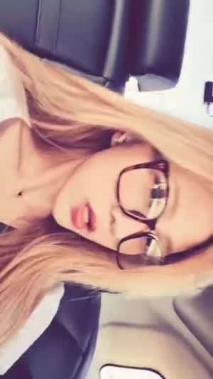 하츠투하츠 스텔라