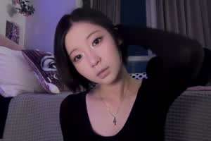 베이비몬스터 아사