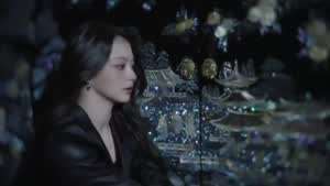 프로미스나인 이나경